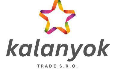 KALANYOK TRADE